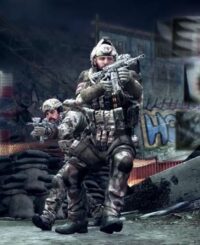 medal_of_honor_warfighter_ps3