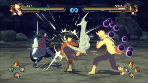 naruto_ps3