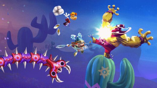 rayman_legends_ps3