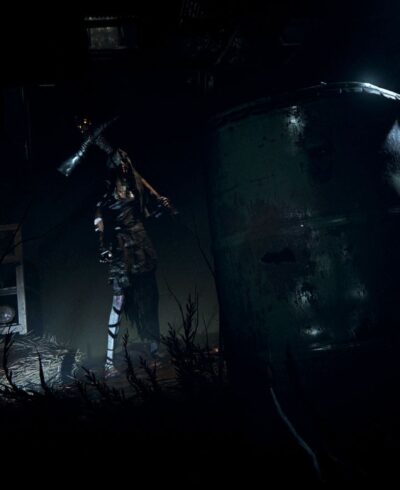 outlast_2