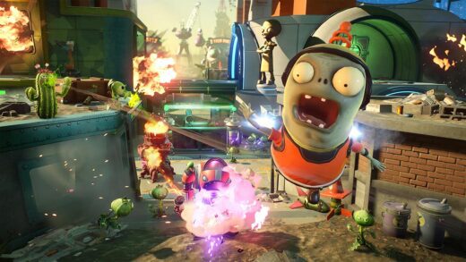 plantas_vs_zombies_2