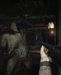 resident_evil_7