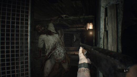 resident_evil_7