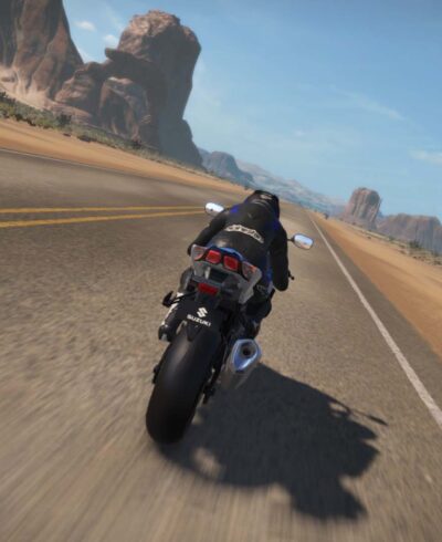 ride_2