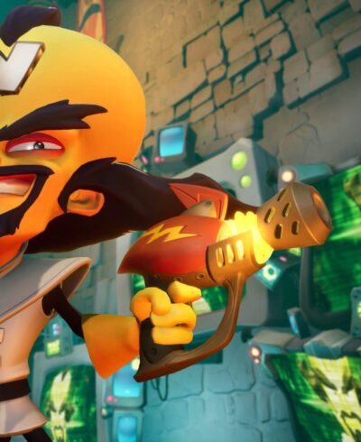 crash_4