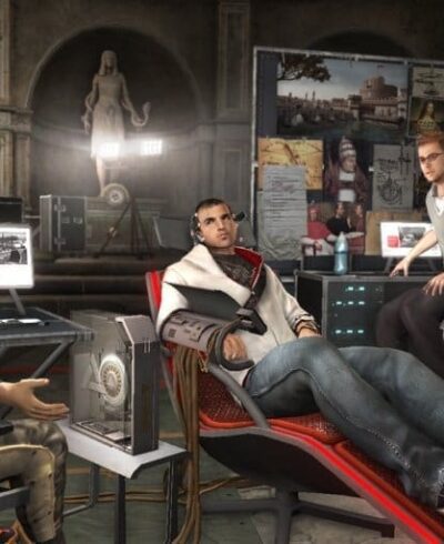 assassins_creed_heritage
