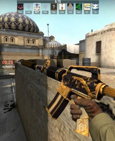 counter_strike_ps3