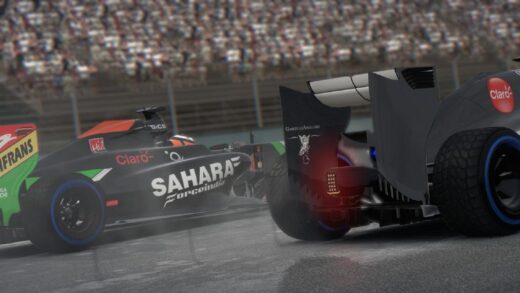 F1_2014_ps3