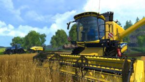 farming_simulator_15_ps3