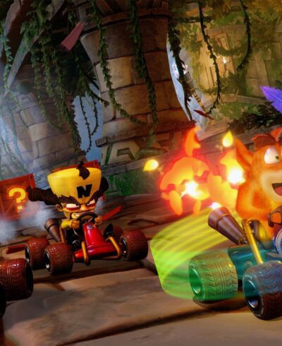 crash_team_racing