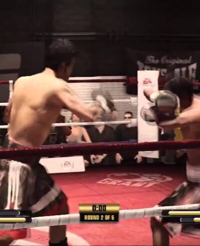 fight_night_champion_ps3