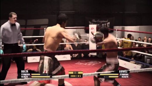 fight_night_champion_ps3