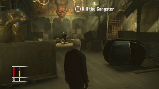 hitman_trilogy_hd_ps3