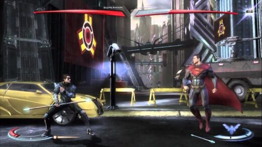 Injustice_ps3