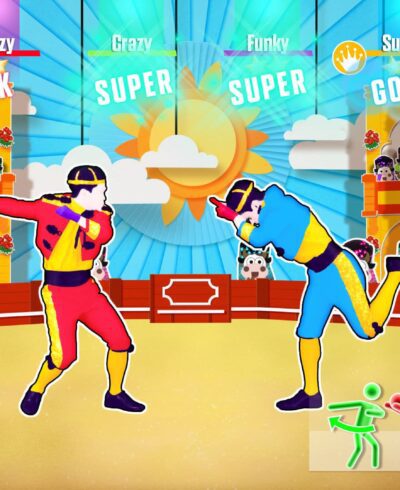 just dance_2018_ps3