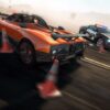 need_for_speed_hot_pursuit_ps3