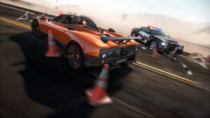 need_for_speed_hot_pursuit_ps3