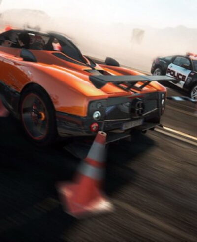 need_for_speed_hot_pursuit_ps3