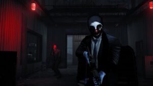 payday_2_ps3