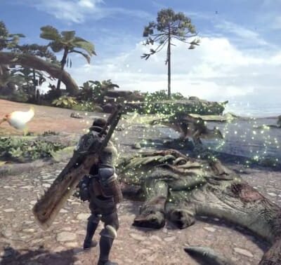 monster_hunter_world