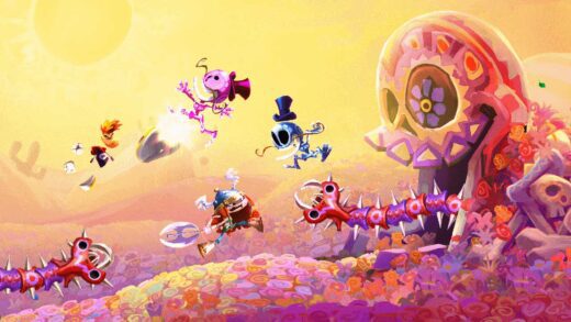 rayman_legends_ps3