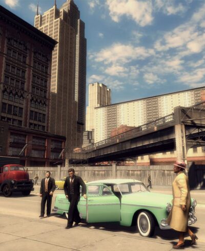 mafia_2_ps3