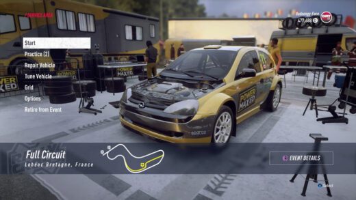 dirt_rally_2