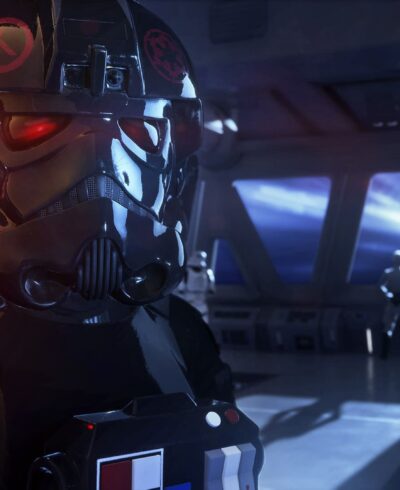 star_wars_2