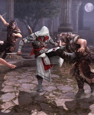 assassins_creed_heritage