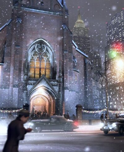 mafia_2_ps3