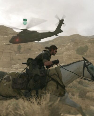 metal_gear_v_ps3