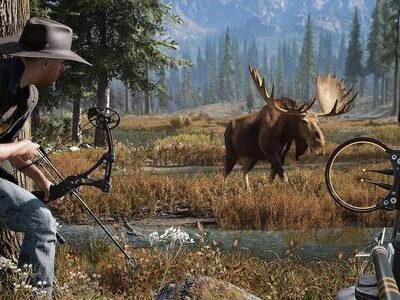 far_cry_5
