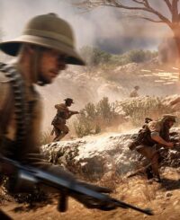 battlefield_1_revolution