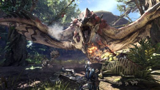 monster_hunter_world