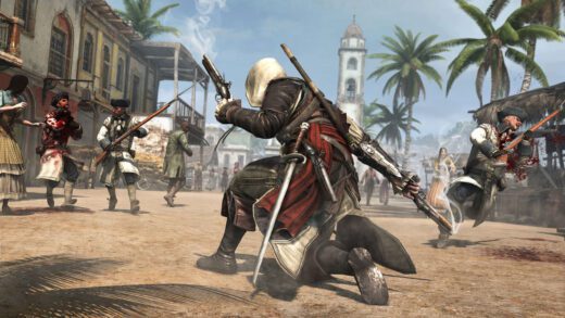 assassins_creed_4_ps3