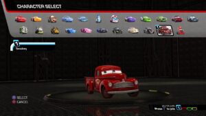 cars_3_ps3