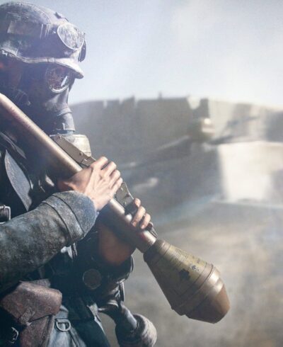 battlefield-5