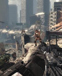 call_of_duty_ghost_ps3