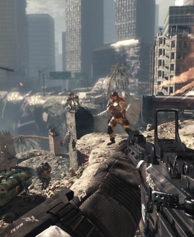 call_of_duty_ghost_ps3