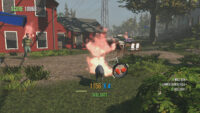 goat_simulator_ps3