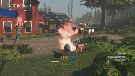 goat_simulator_ps3