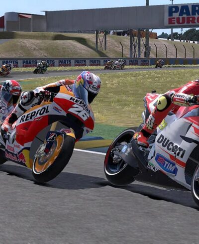 motogp_15_ps3