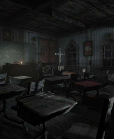 outlast_2