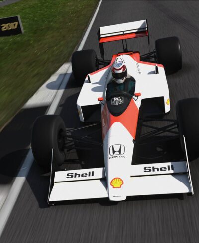f1_2017