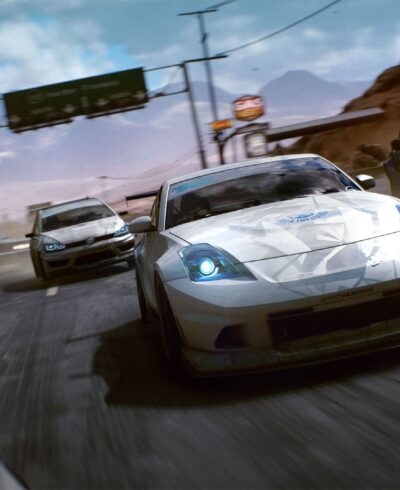 need_for_speed_payback