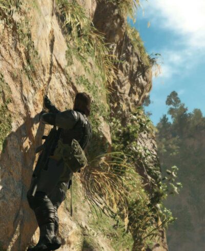 metal_gear_v_ps3