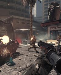 call_of_duty_ghost_ps3