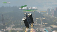 goat_simulator_ps3