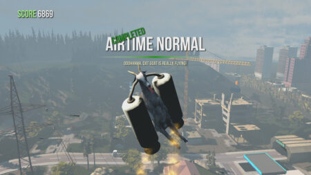 goat_simulator_ps3