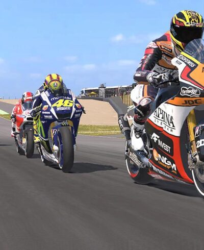 motogp_15_ps3